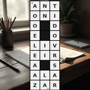 Hasło krzyżówkowe dyktator portugalski - antonio de oliveira salazar – rozwiązanie, synonimy, podpowiedzi i definicje krzyżówkowe